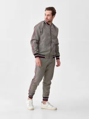 TheMrTailor™ Gentlemen Tracksuit