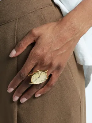 Tick Tock