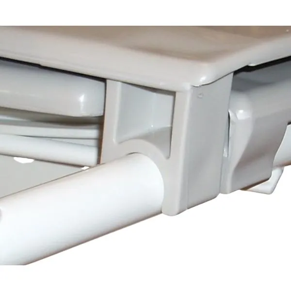 Toilet Seat With Lid