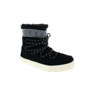 TOMS  Alpine