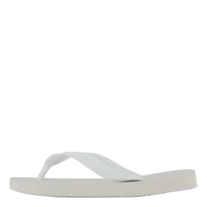 Top Kids White