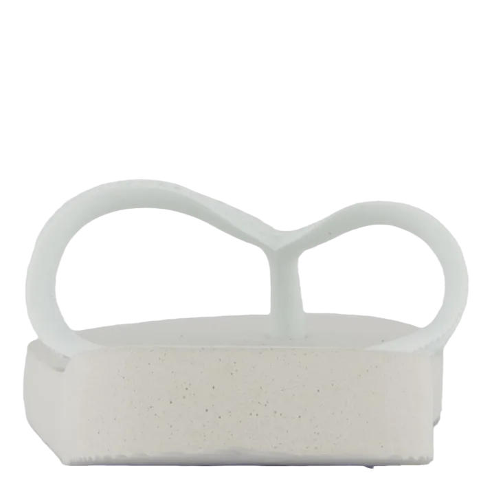 Top Kids White