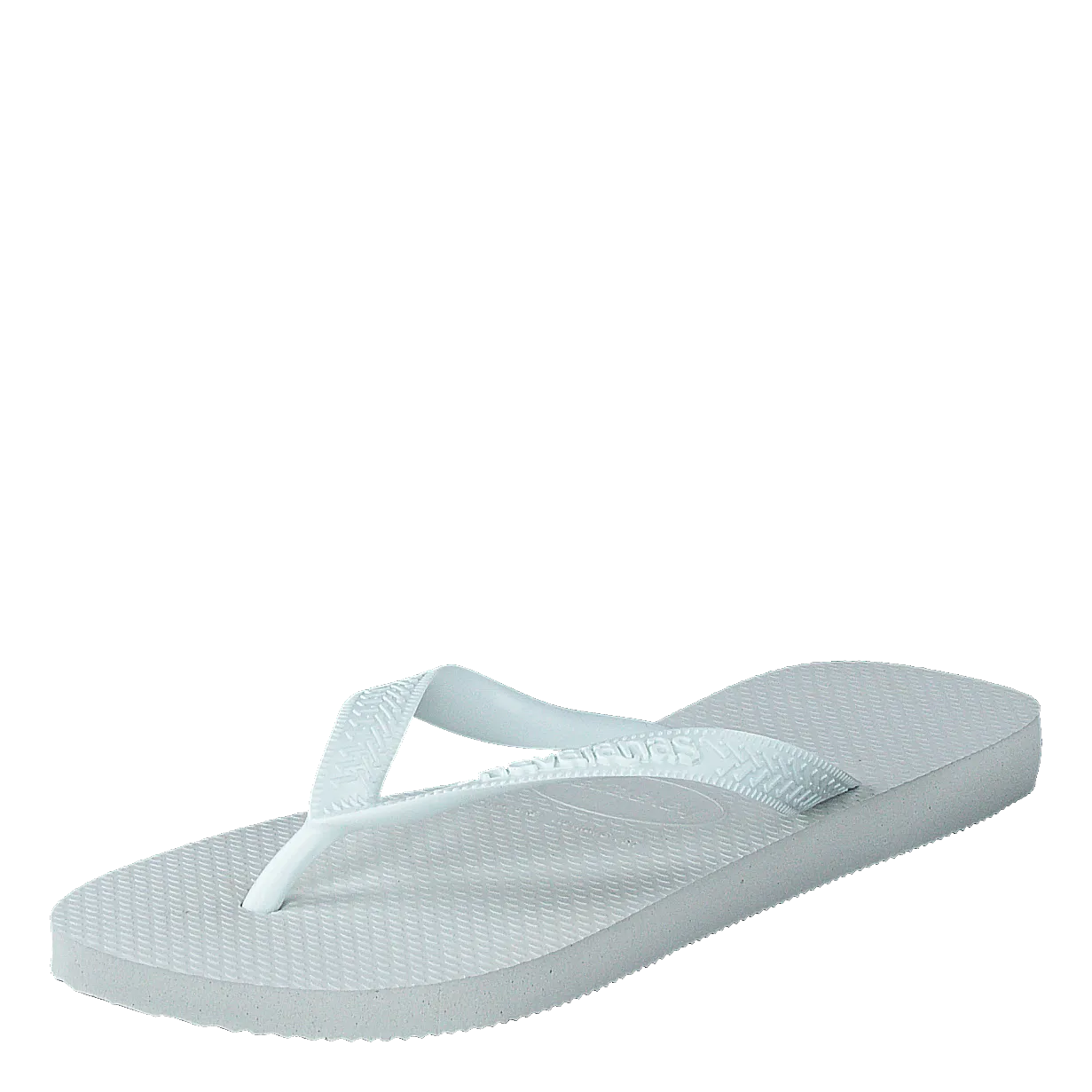 Top White