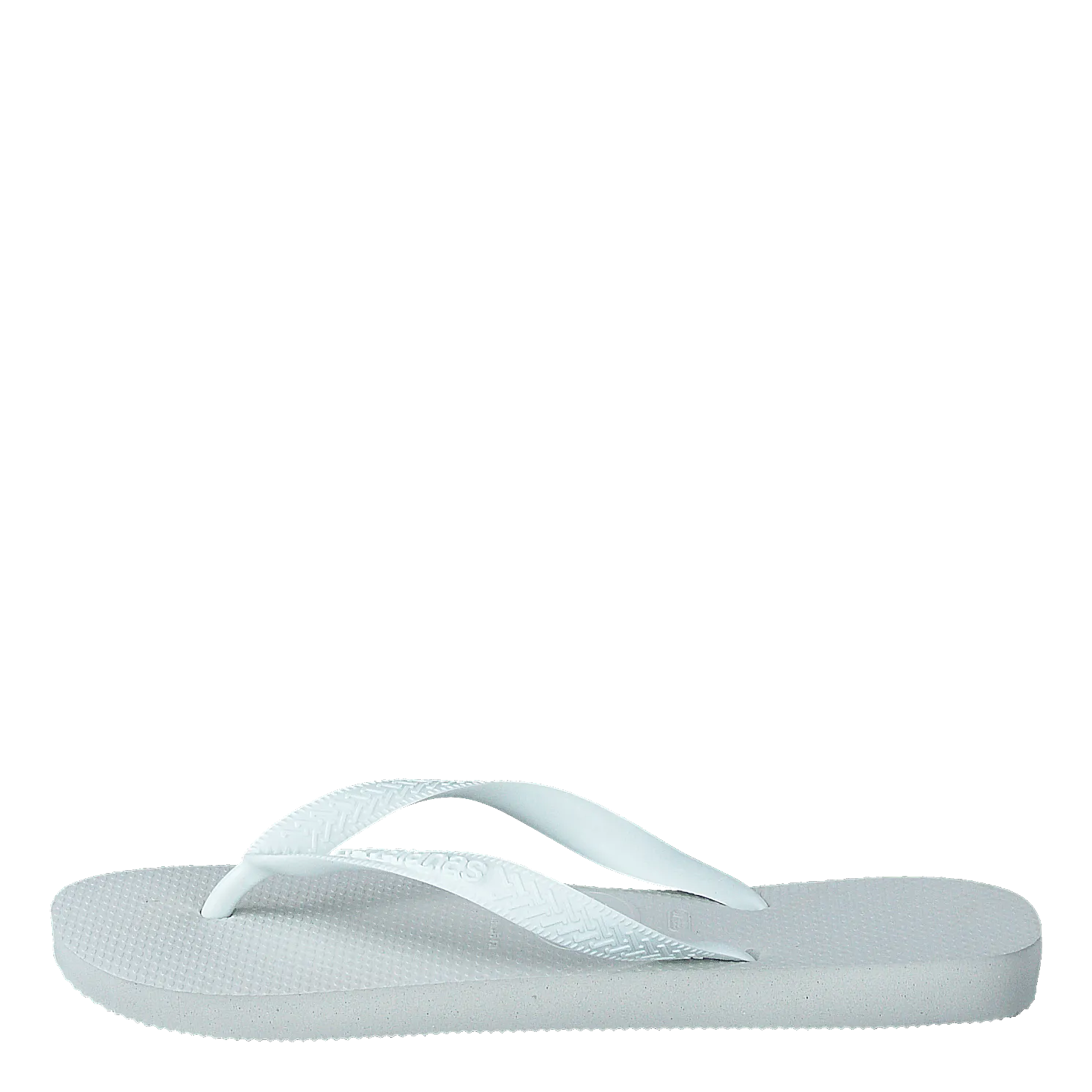 Top White