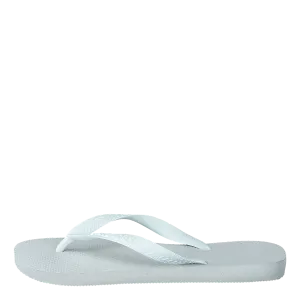 Top White