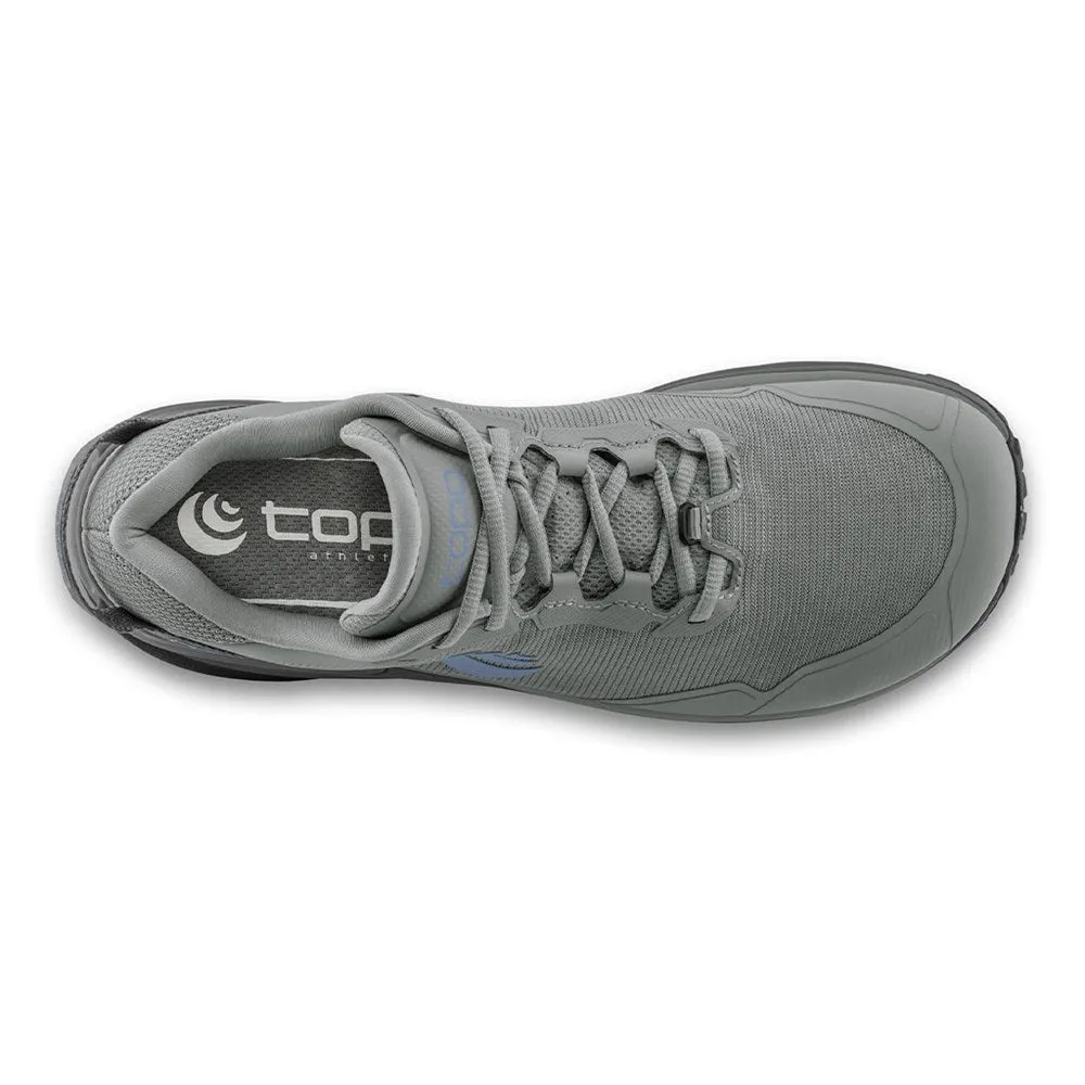Topo Athletic TRAVERSE Womens Trail Running Shoes