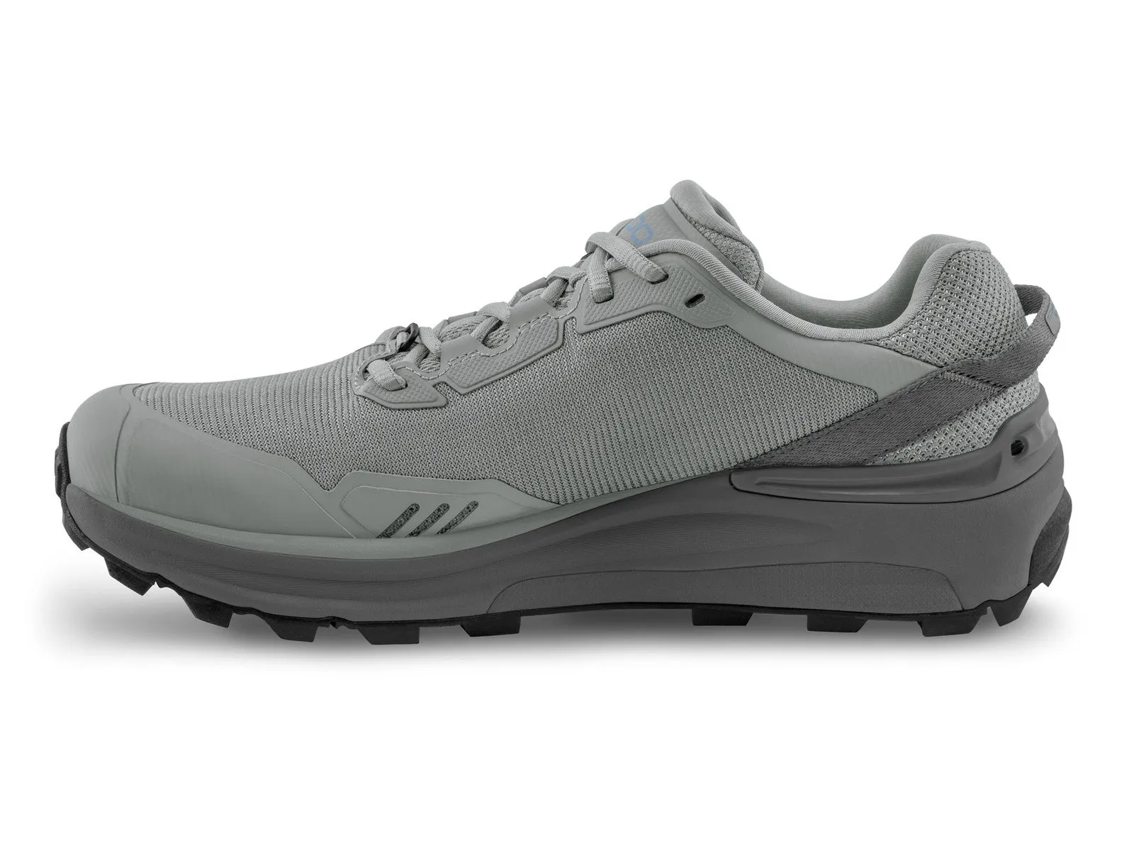 Topo Athletic TRAVERSE Womens Trail Running Shoes