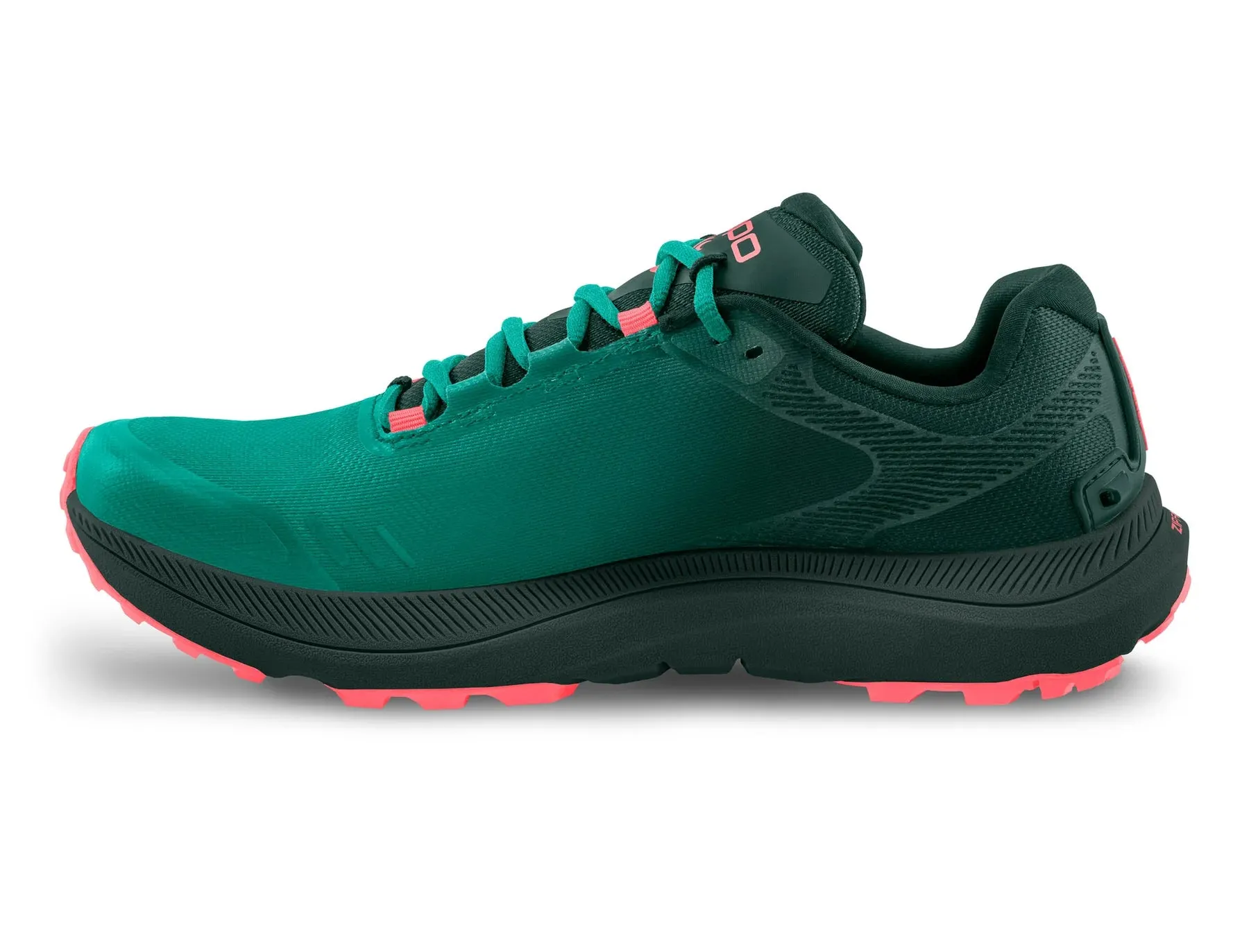 Topo MT-5 Shoes (Women's)