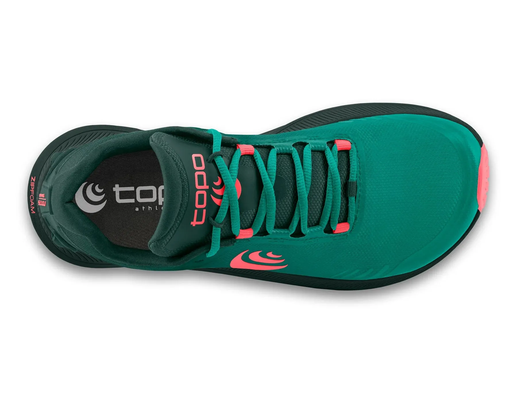 Topo MT-5 Shoes (Women's)