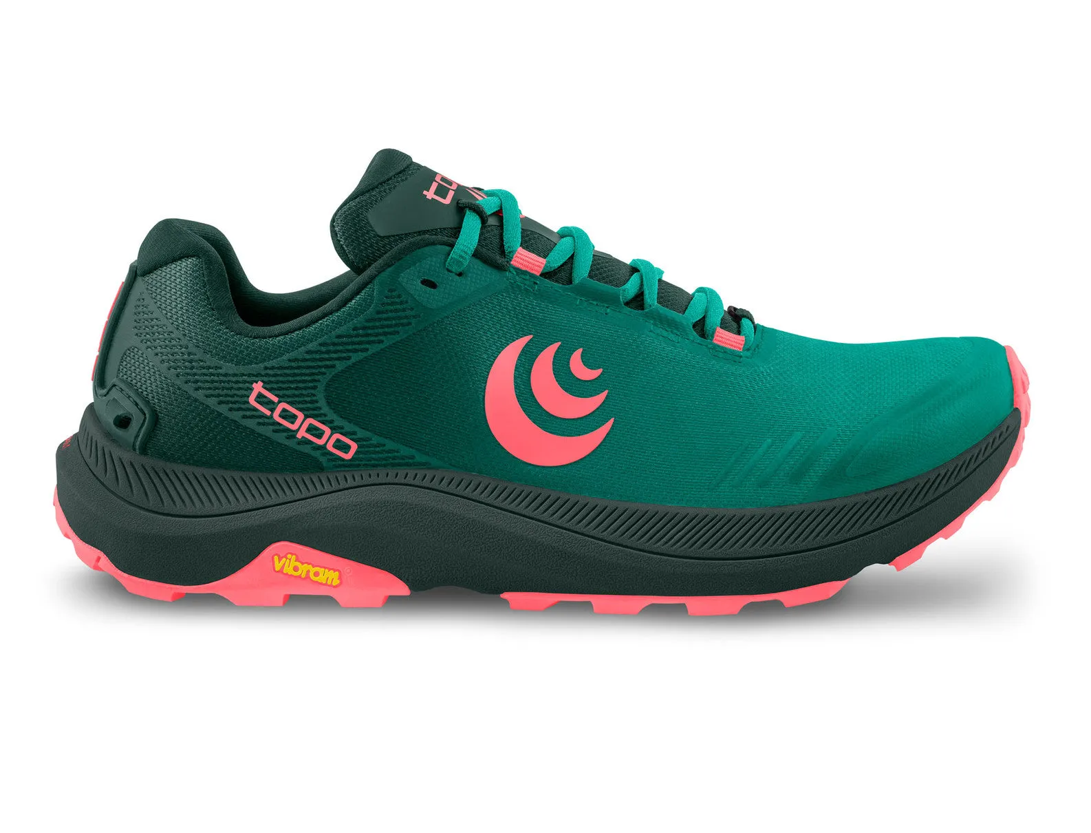 Topo MT-5 Shoes (Women's)