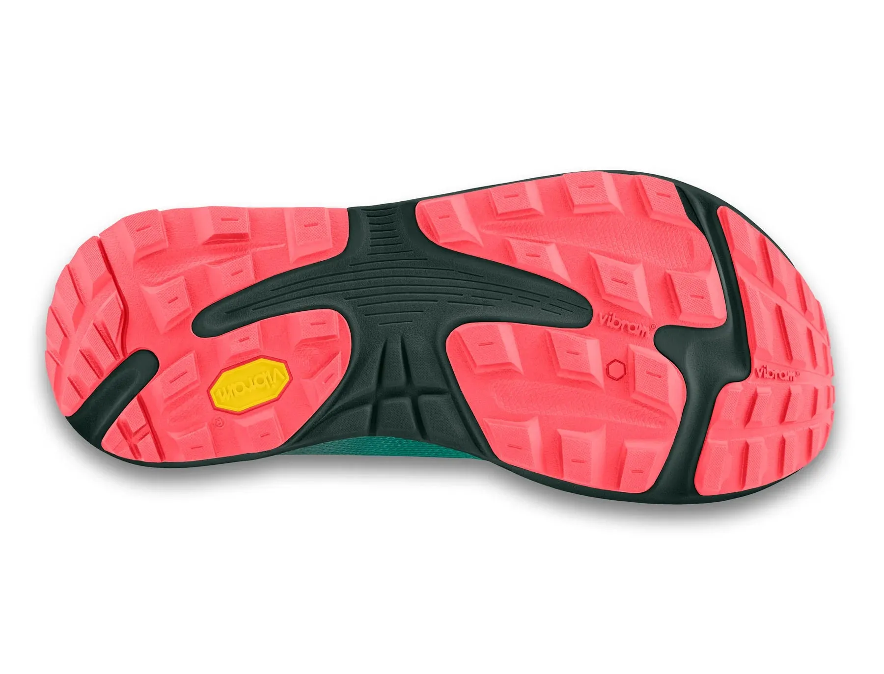Topo MT-5 Shoes (Women's)