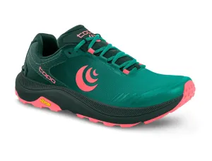 Topo MT-5 Shoes (Women's)