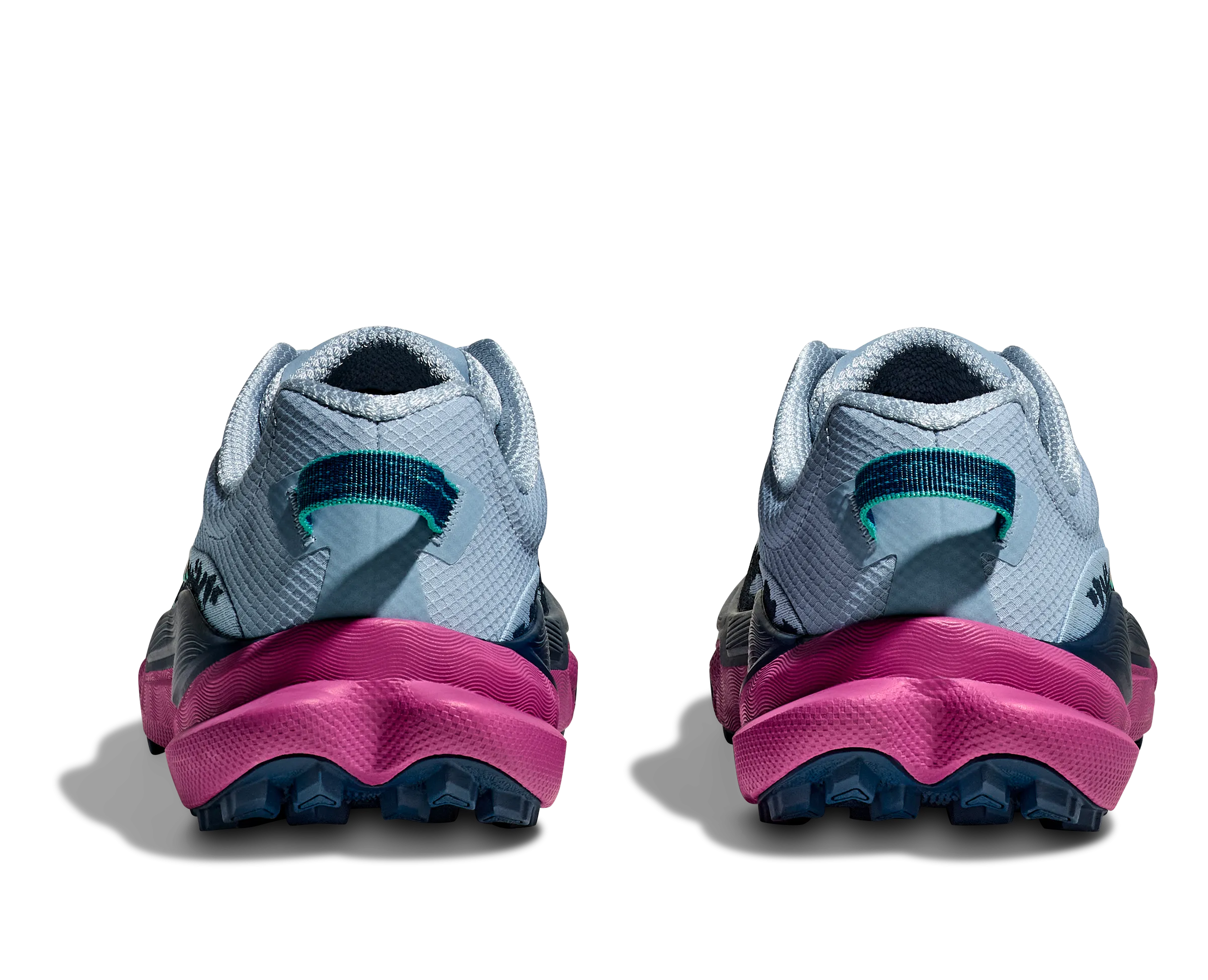 Torrent 4 W
