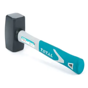 Total Stoning Hammer - 1000g 1500g & 2000g