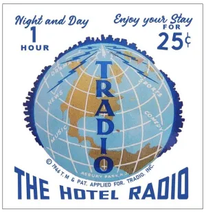 Tradio-TU6_GLOBE_BLUE_TRANSPARENT
