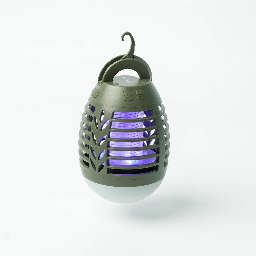 Trakker Nitelife Remote Bug Blaster