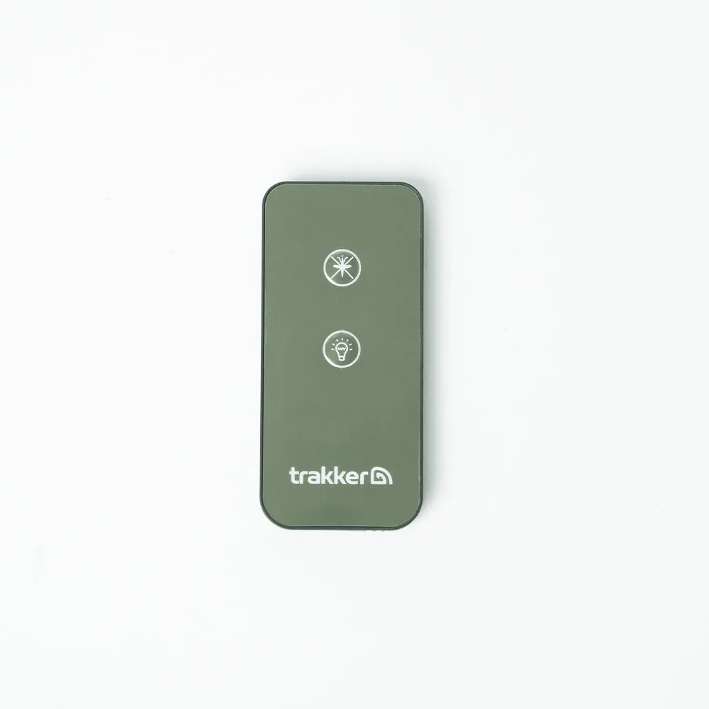 Trakker Nitelife Remote Bug Blaster