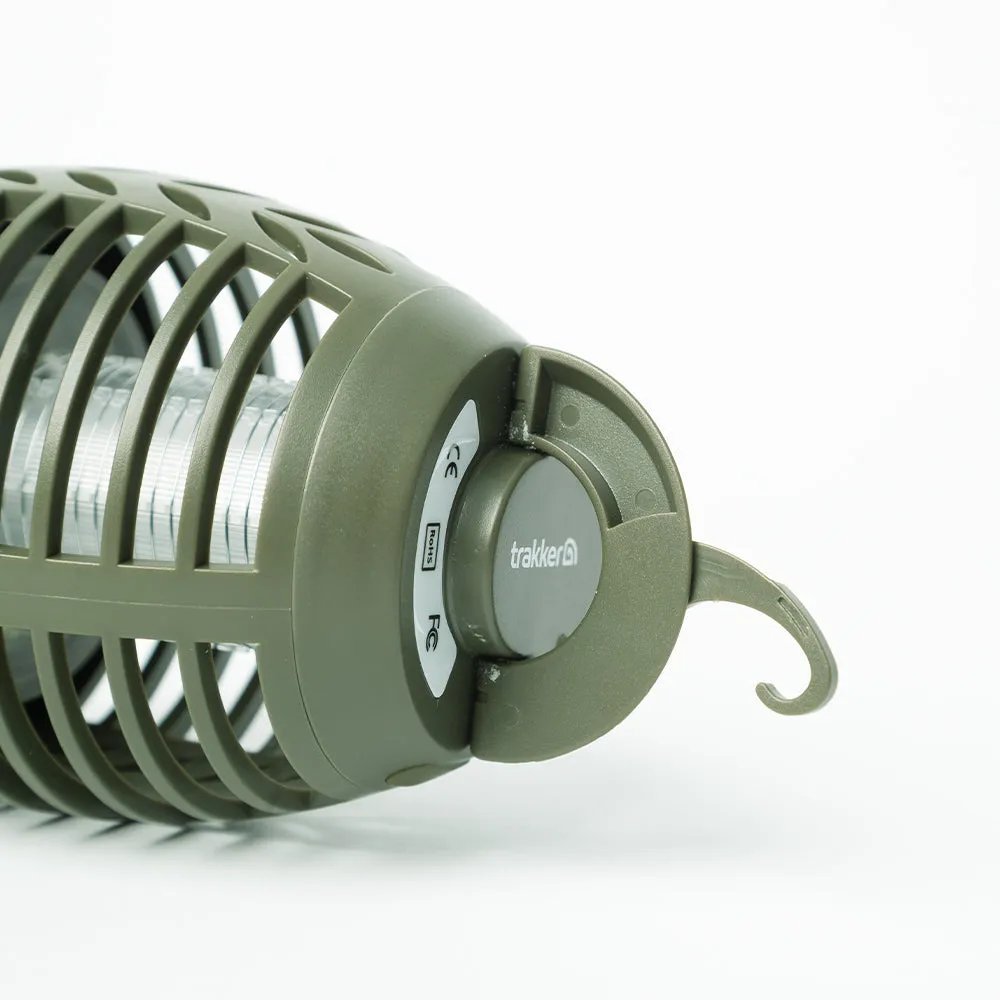 Trakker Nitelife Remote Bug Blaster