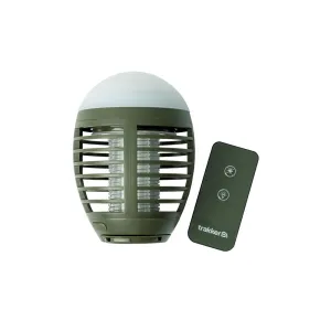 Trakker Nitelife Remote Bug Blaster