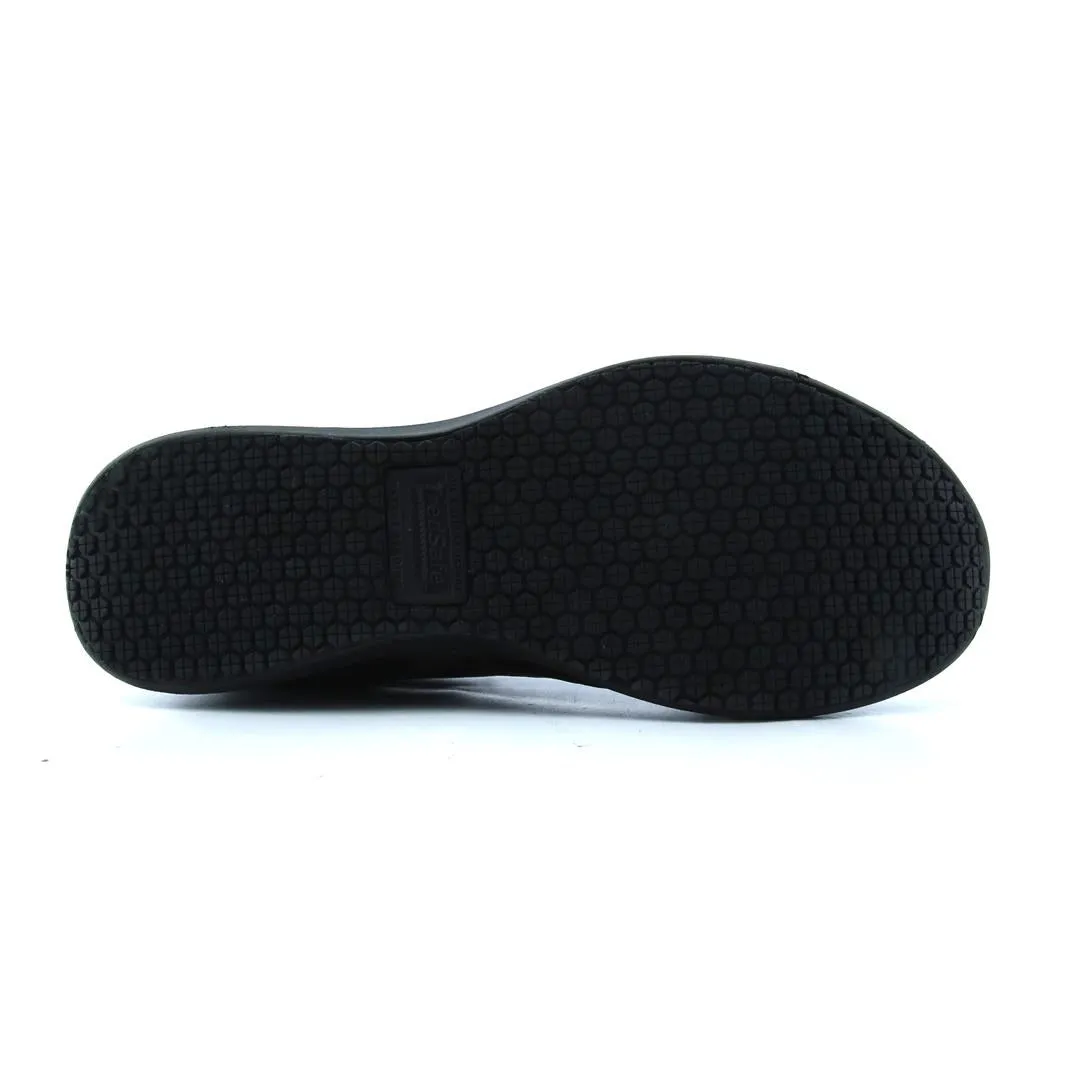 TRED SAFE SLIP RESISTANT