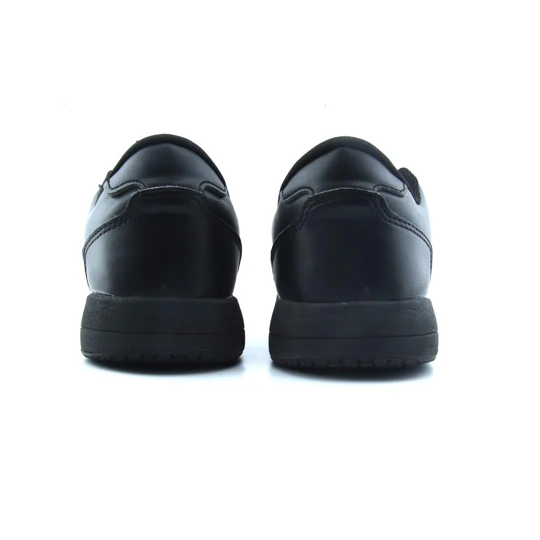 TRED SAFE SLIP RESISTANT