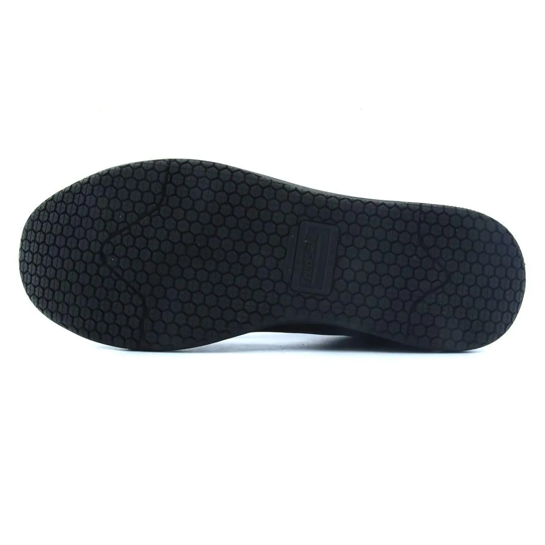 TRED SAFE SLIP RESISTANT