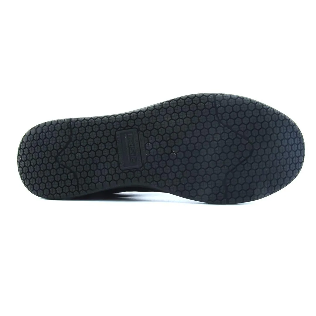 TRED SAFE SLIP RESISTANT