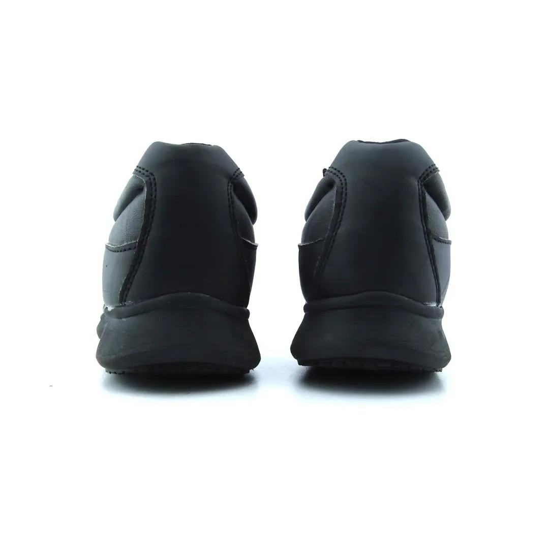 TRED SAFE SLIP RESISTANT