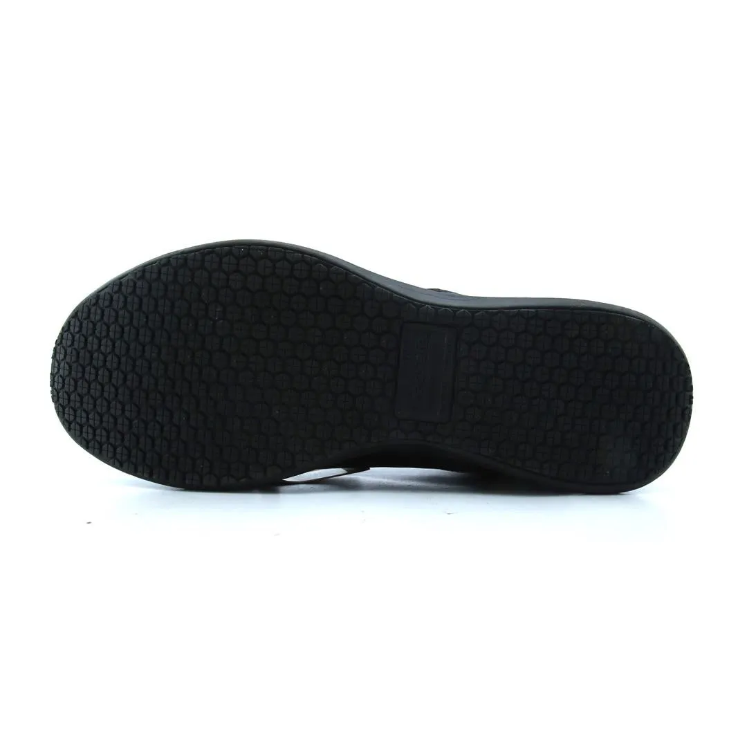 TRED SAFE SLIP RESISTANT