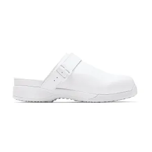 TRISTON II SB WHITE