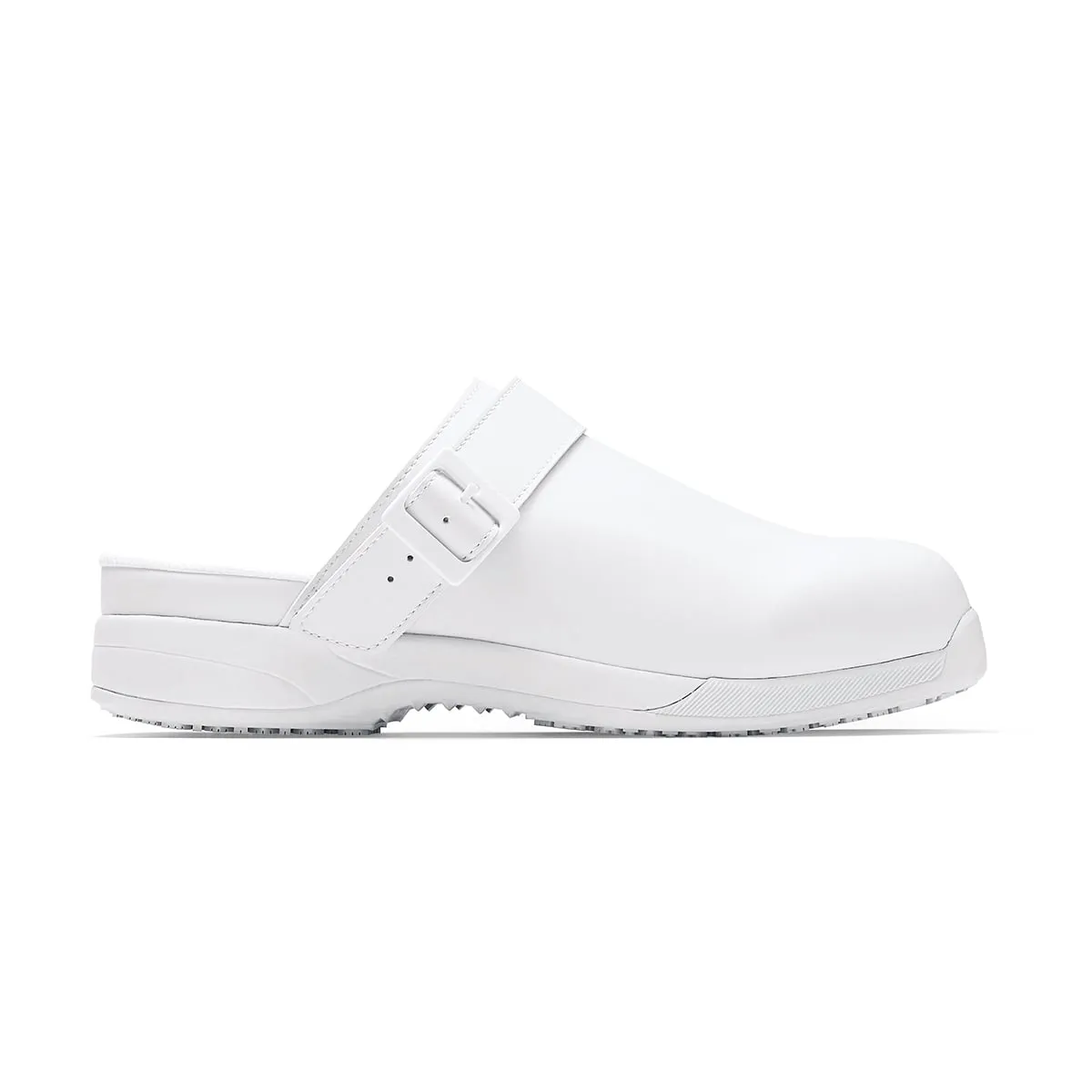 TRISTON II SB WHITE