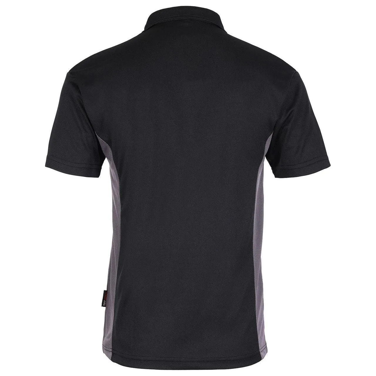 Tuffstuff Elite Polo Shirt