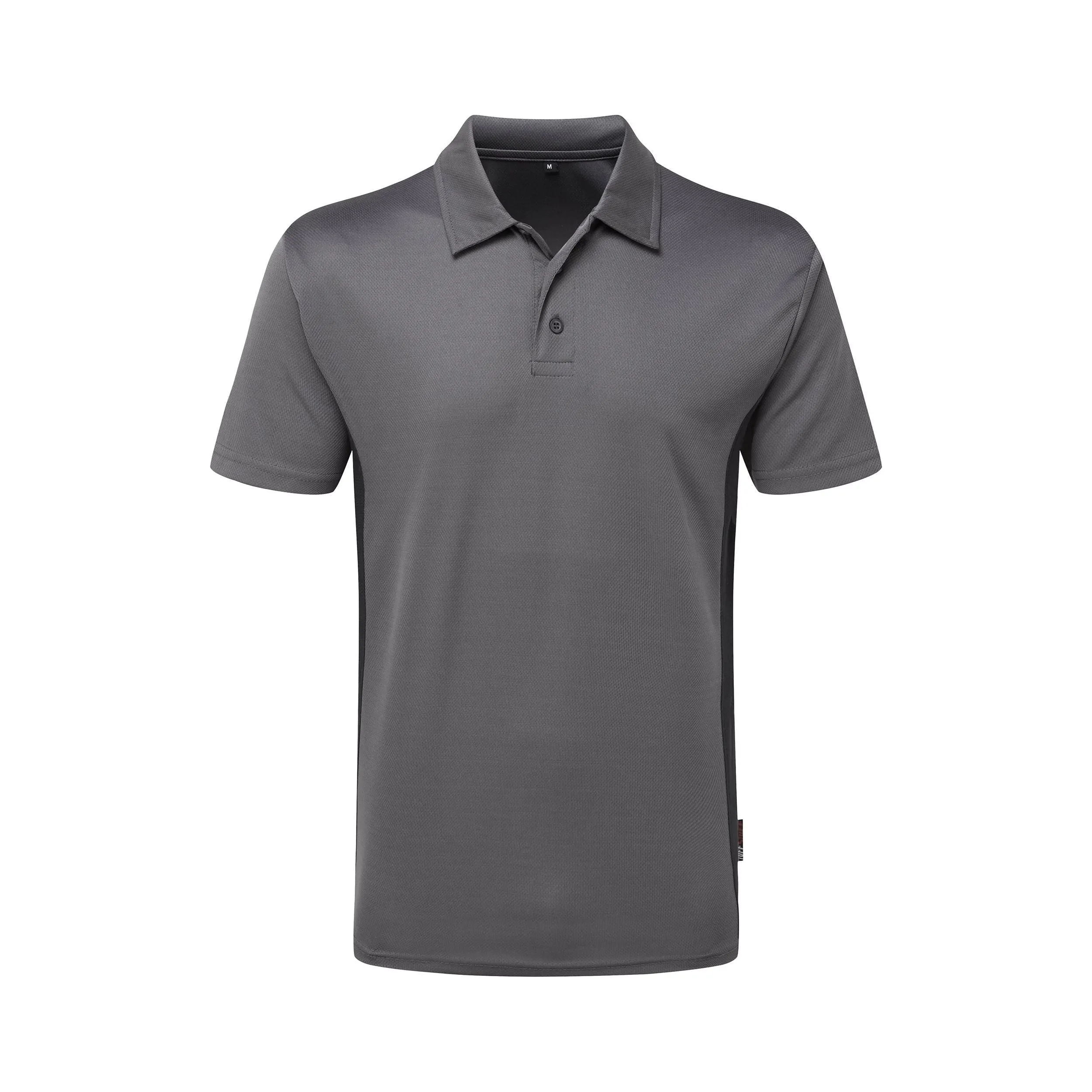 Tuffstuff Elite Polo Shirt