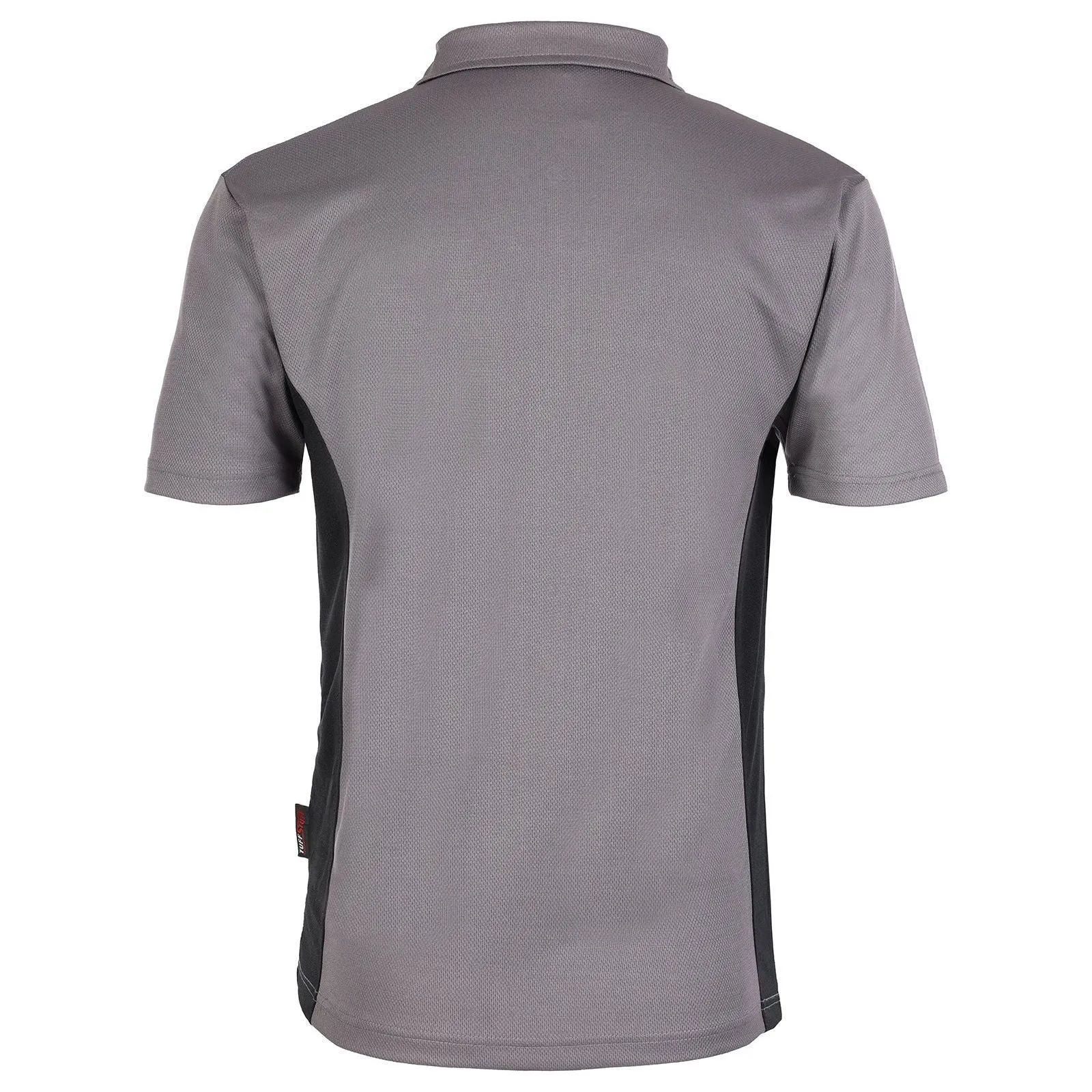 Tuffstuff Elite Polo Shirt