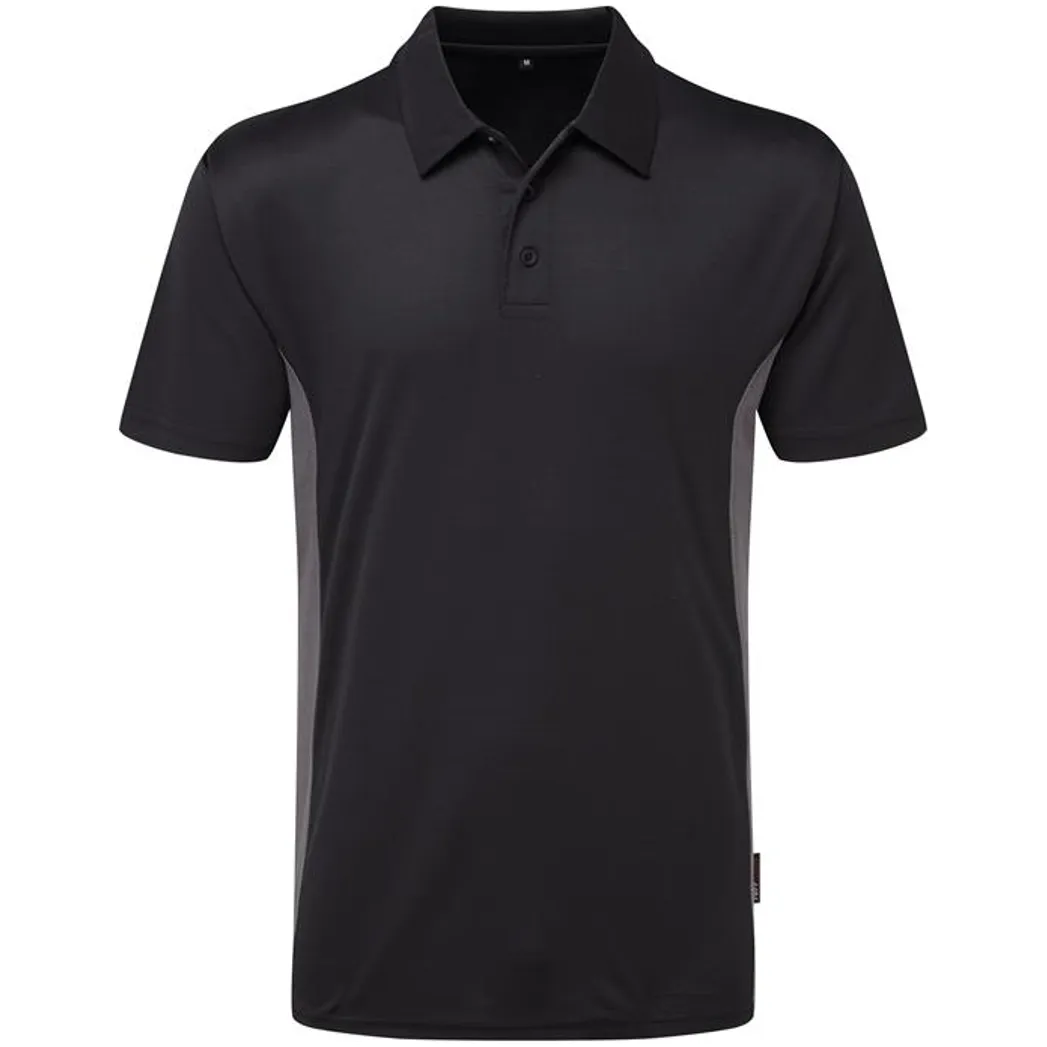 Tuffstuff Elite Polo Shirt