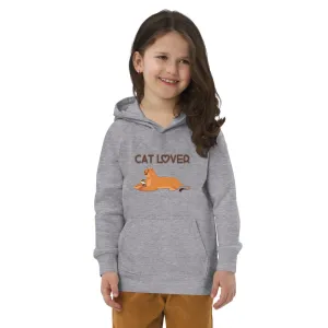 Two Cats