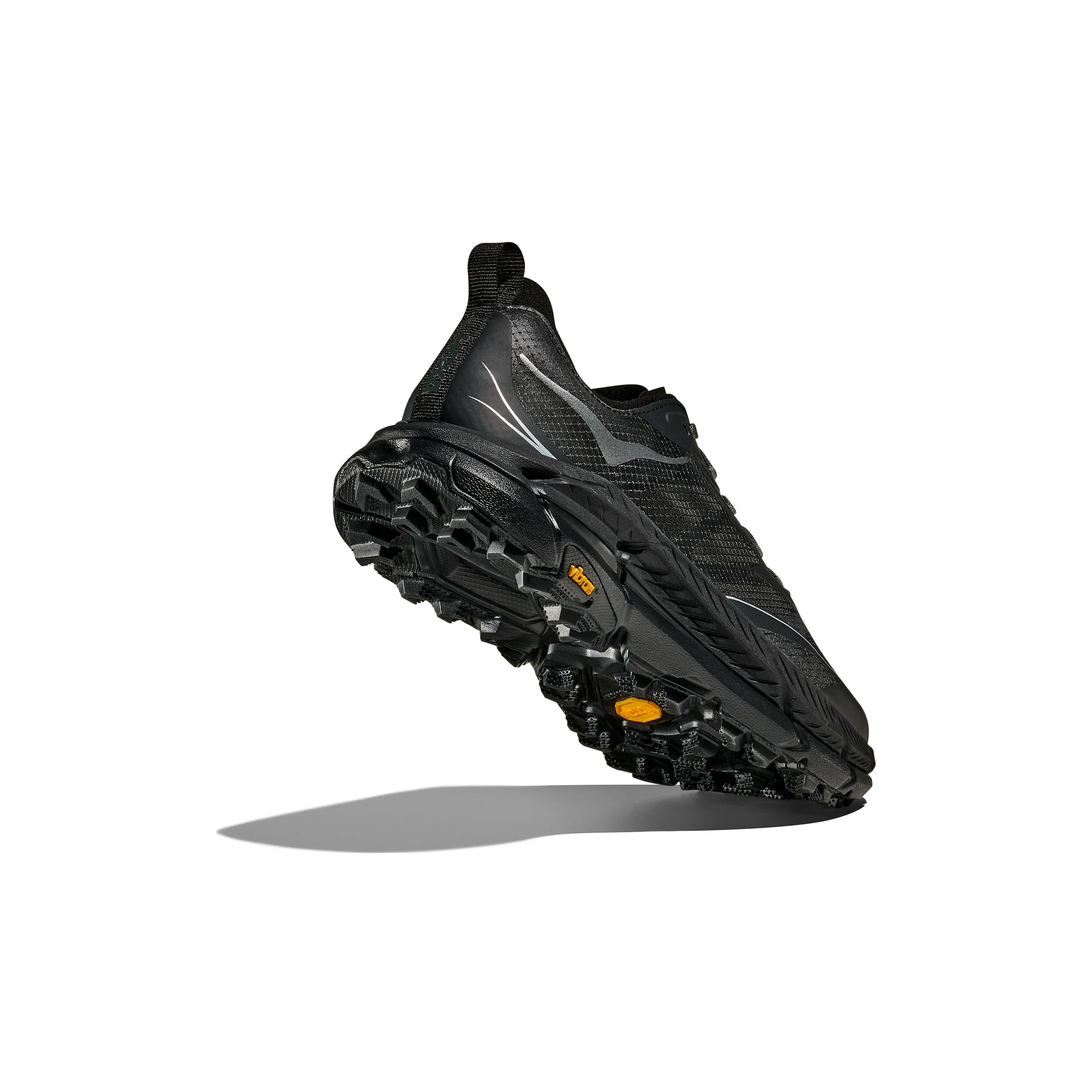 U Mafate Speed 4 Lite