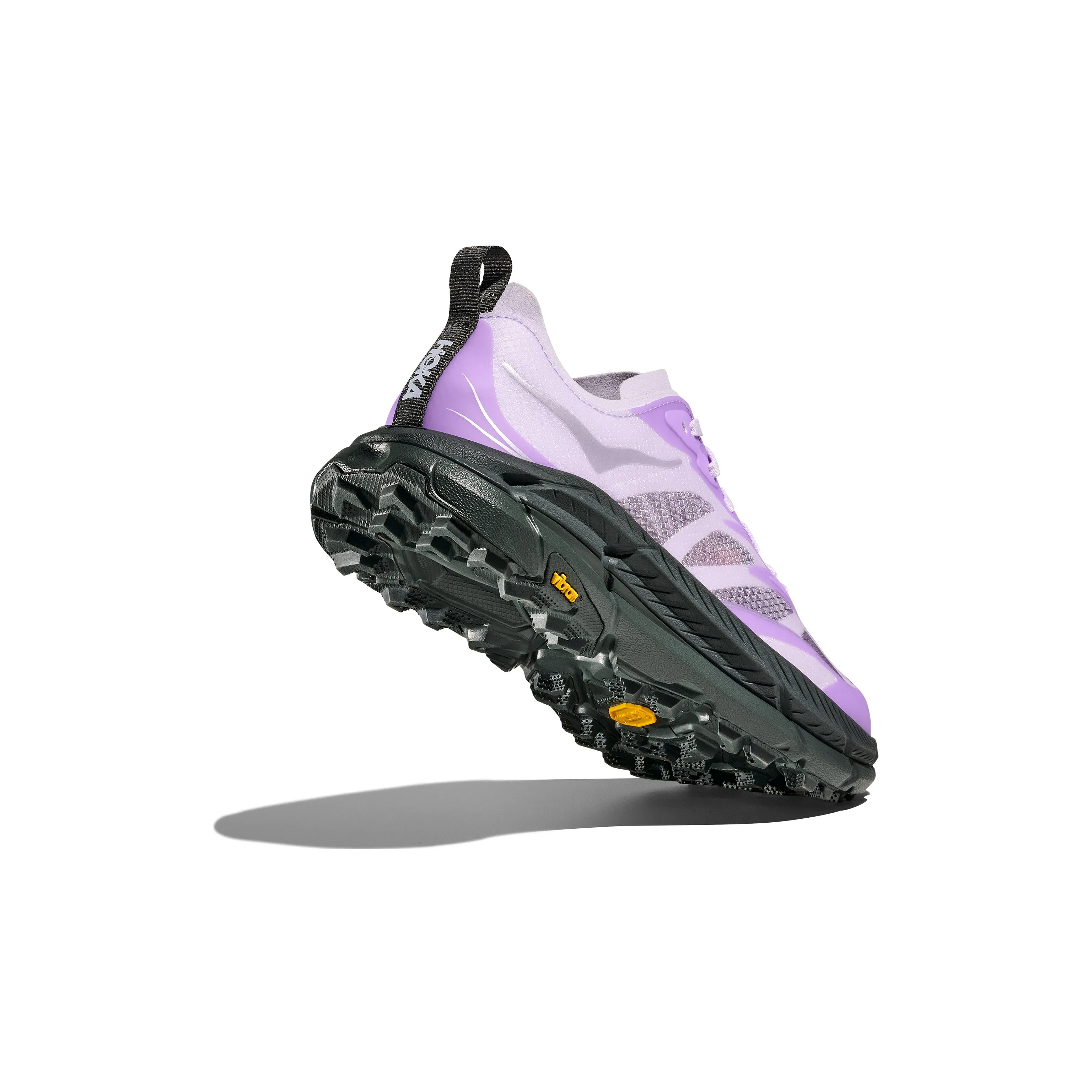 U Mafate Speed 4 Lite