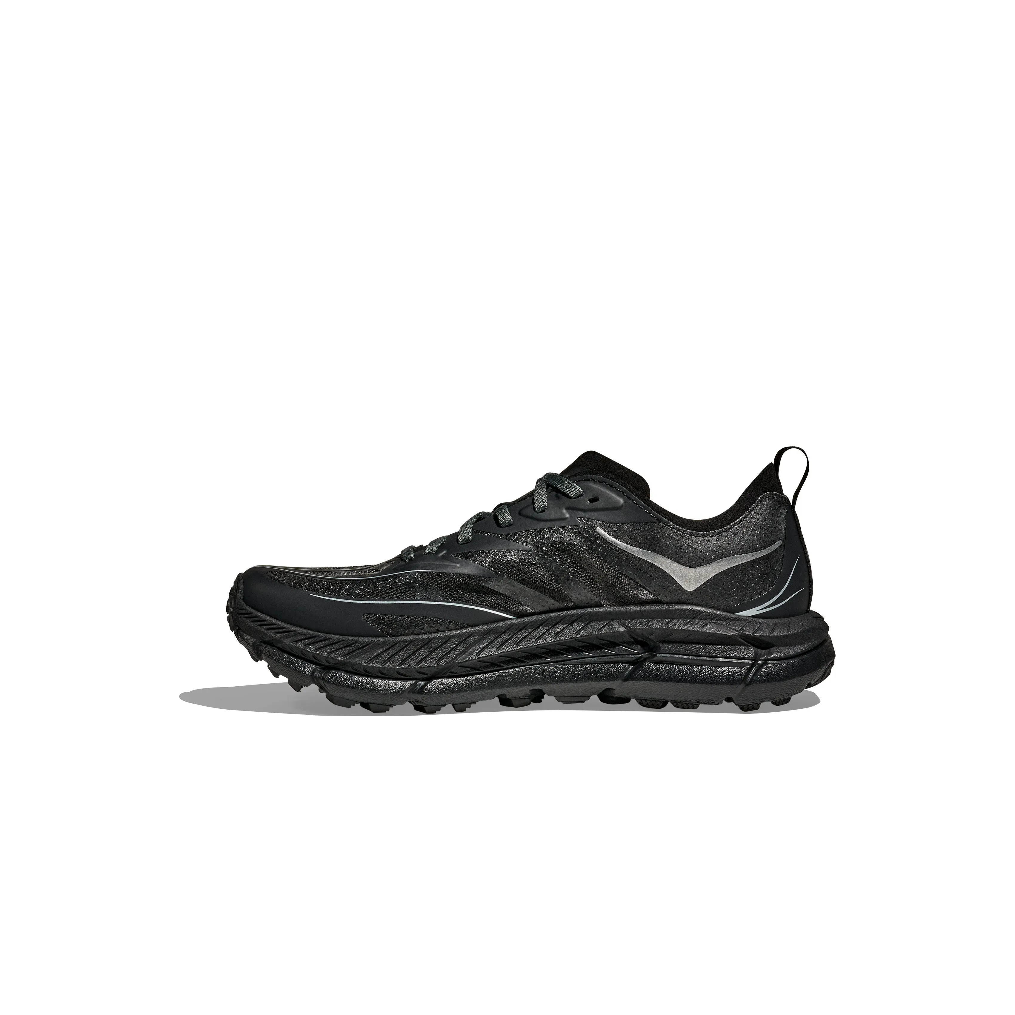 U Mafate Speed 4 Lite