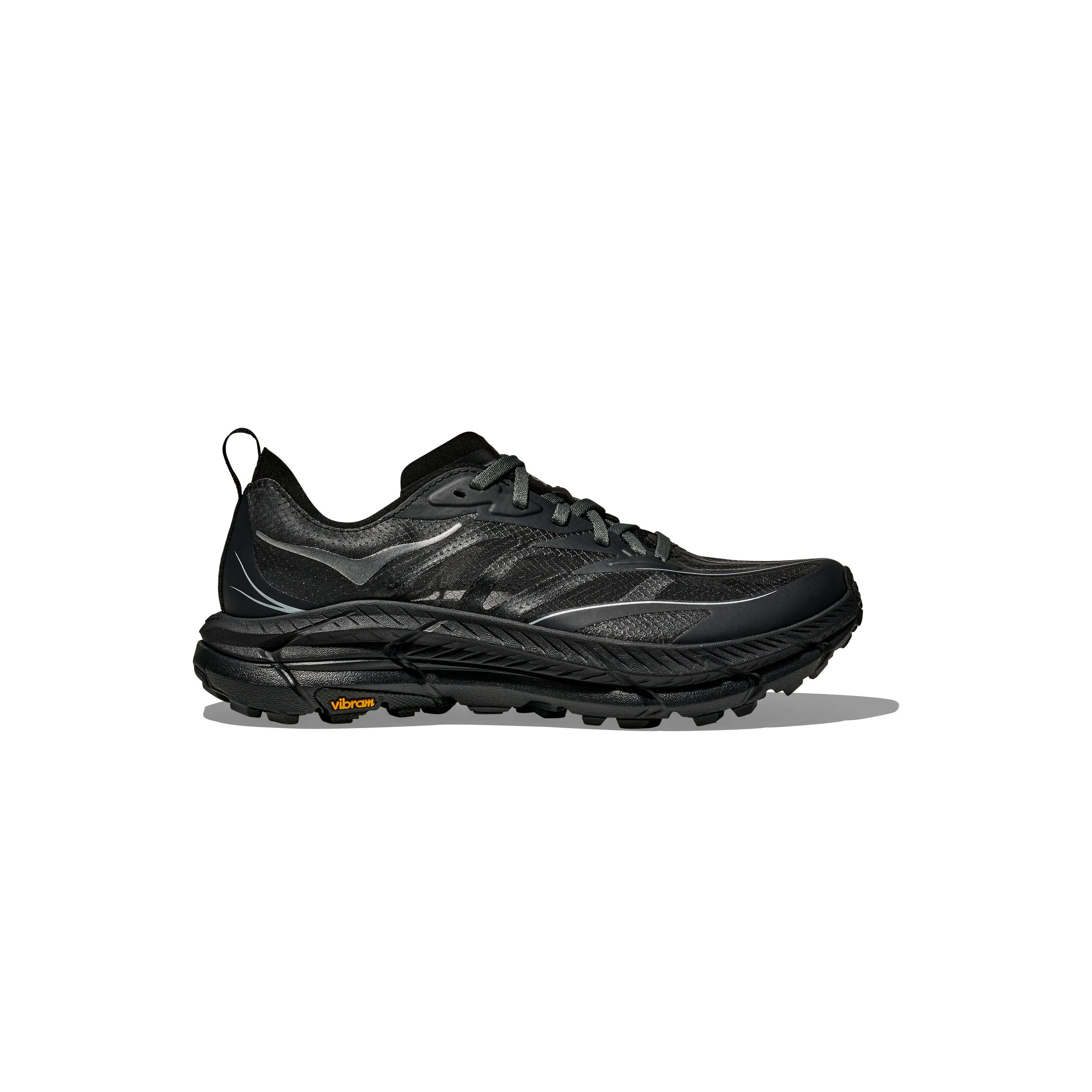 U Mafate Speed 4 Lite