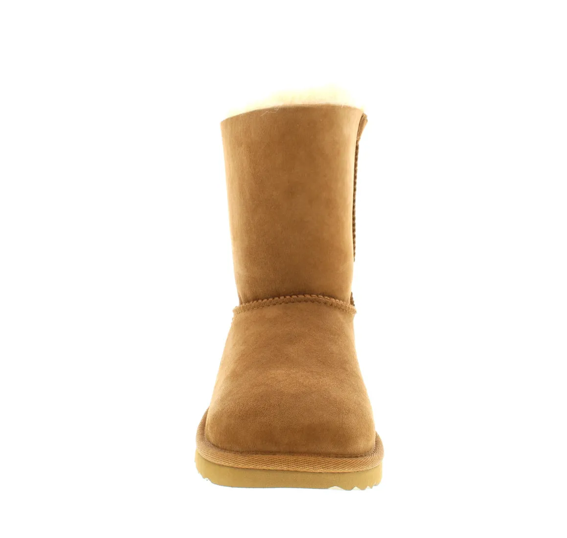 Ugg Kids Bailey Bow II