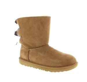 Ugg Kids Bailey Bow II