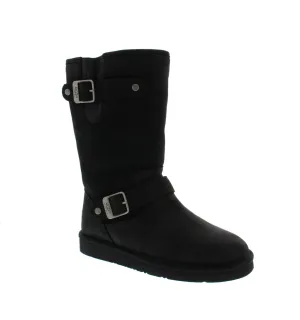 UGG Women's Sutter