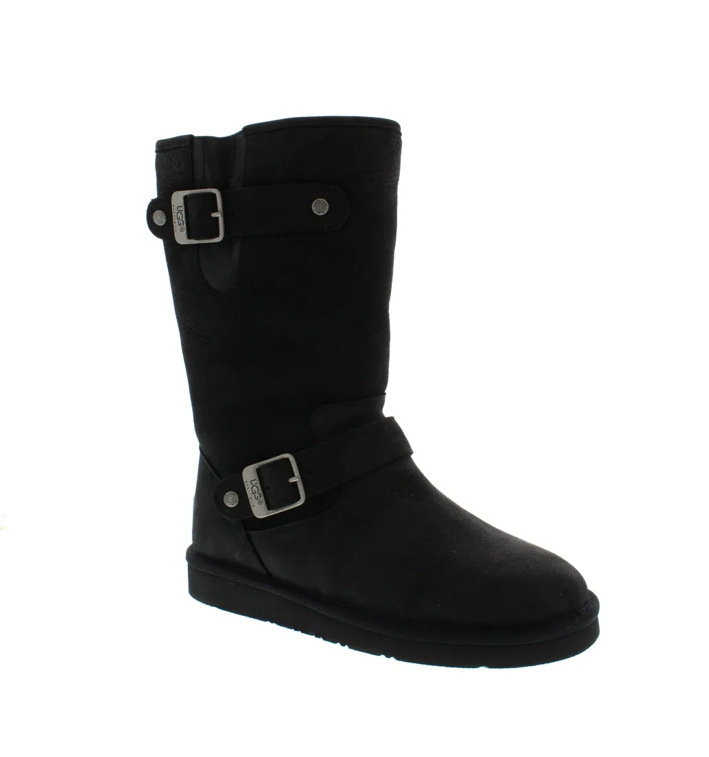 UGG Women's Sutter