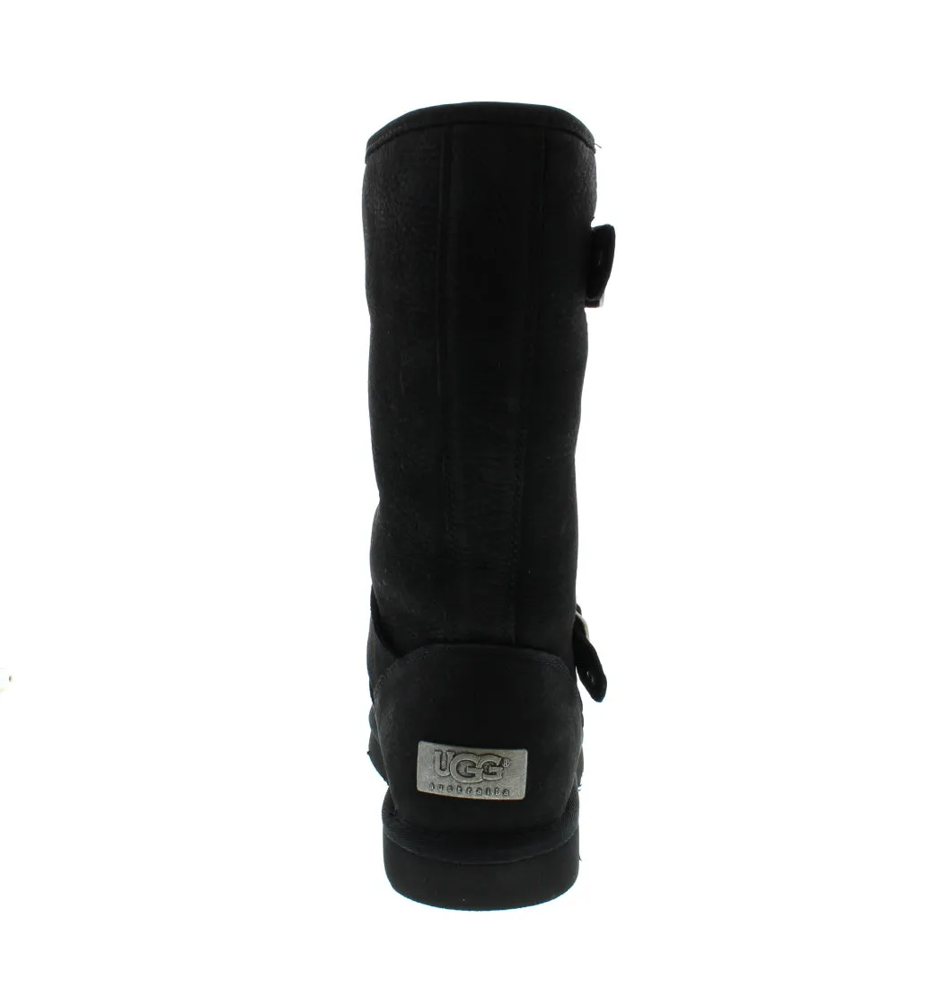 UGG Women's Sutter