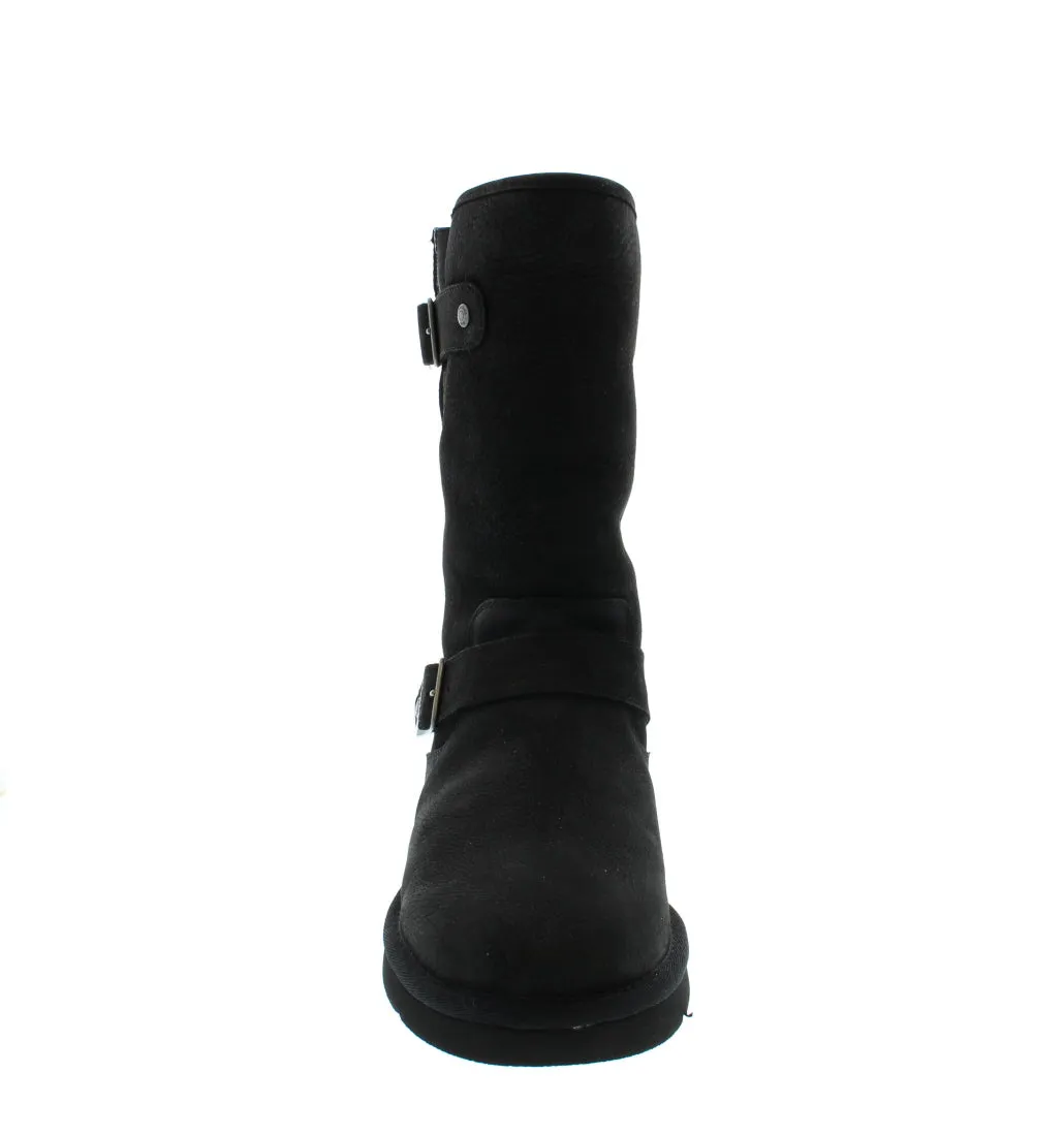 UGG Women's Sutter
