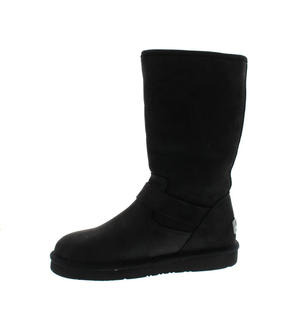 UGG Women's Sutter
