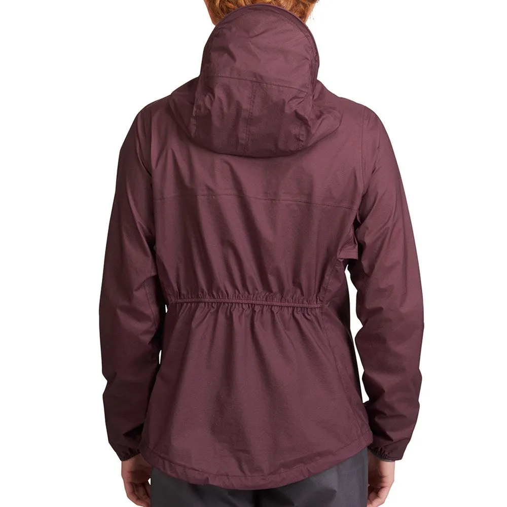 Ultimate Direction Ultra Jacket V2 - Women's