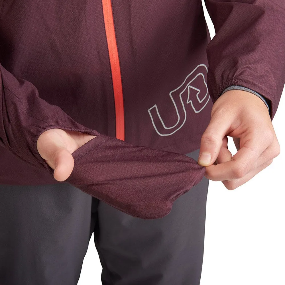 Ultimate Direction Ultra Jacket V2 - Women's