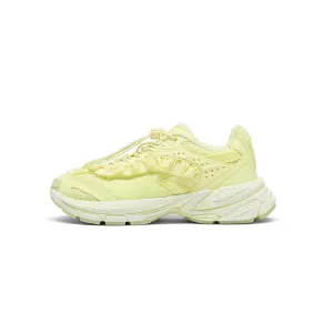 VELOPHASIS VINTAGE YELLOW